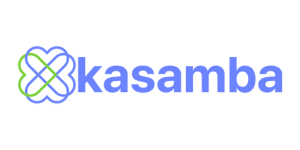 Kasamba Logo