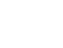 Angel Number Icon