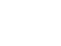 Health Tarot Icon