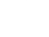 Health Tarot Icon