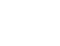 Love Tarot Icon