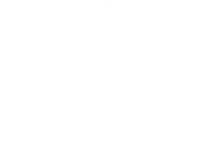 Question Tarot Icon