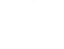 Question Tarot Icon