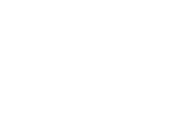 Relationship Tarot Icon