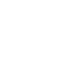 Aries Zodiac Symbol