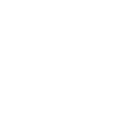 Capricorn Zodiac Symbol