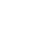 Gemini Zodiac Symbol