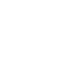 Scorpio Zodiac Symbol