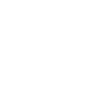 Taurus Zodiac Symbol