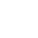 Virgo Zodiac Symbol